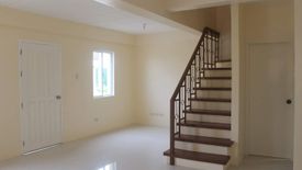 4 Bedroom House for sale in San Vicente, Pampanga