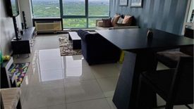 1 Bedroom Condo for sale in Bellagio Towers, Taguig, Metro Manila