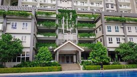 2 Bedroom Condo for rent in Zinnia Towers, Katipunan, Metro Manila near LRT-1 Roosevelt