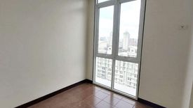 2 Bedroom Condo for sale in Bangkal, Metro Manila near MRT-3 Magallanes