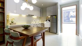 2 Bedroom Condo for sale in Cebu IT Park, Cebu