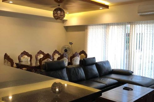 3 Bedroom Condo for sale in Marquee Residences, Pulungbulu, Pampanga