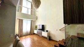 2 Bedroom Condo for rent in San Lorenzo, Metro Manila