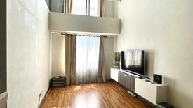 2 Bedroom Condo for rent in San Lorenzo, Metro Manila