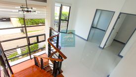 3 Bedroom House for sale in Canduman, Cebu