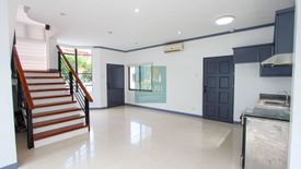 3 Bedroom House for sale in Canduman, Cebu