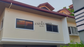 4 Bedroom House for sale in Pansol, Metro Manila