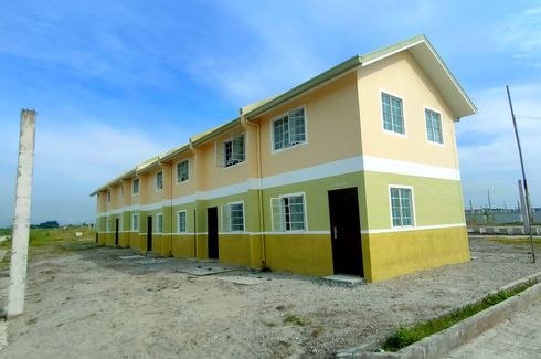 2 Bedroom Townhouse for sale in Malino, Pampanga