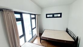 2 Bedroom Condo for sale in Solstice, Carmona, Metro Manila