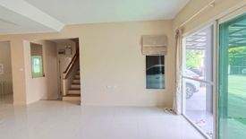 3 Bedroom House for sale in Mantana Lake Watcharapol, O Ngoen, Bangkok