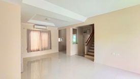 3 Bedroom House for sale in Mantana Lake Watcharapol, O Ngoen, Bangkok