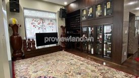 Villa for sale in Phuong 7, Ho Chi Minh