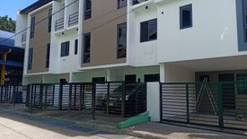 3 Bedroom Townhouse for sale in Sauyo, Metro Manila