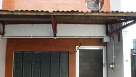 Land for sale in Poblacion, Metro Manila