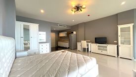 1 Bedroom Condo for Sale or Rent in Ao Nang, Krabi