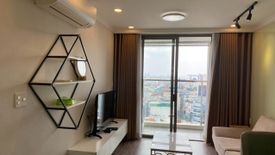 Cho thuê căn hộ chung cư  tại Kingston Residence, Phường 8, Quận Phú Nhuận, Hồ Chí Minh