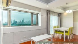 2 Bedroom Condo for rent in BGC, Metro Manila