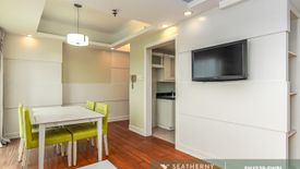 2 Bedroom Condo for rent in BGC, Metro Manila