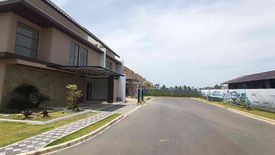 4 Bedroom Villa for sale in Bengkong Laut, Riau Islands