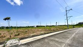 Land for sale in Pasong Buaya II, Cavite