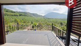 3 Bedroom House for sale in Bang But, Rayong