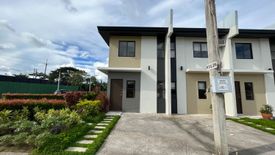 2 Bedroom Townhouse for sale in Amaia Scapes Trece Martires, Aguado, Cavite