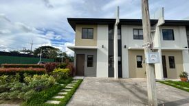 2 Bedroom Townhouse for sale in Amaia Scapes Trece Martires, Aguado, Cavite