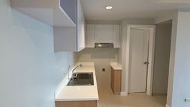 1 Bedroom Condo for sale in Loyola Heights, Metro Manila near LRT-2 Katipunan