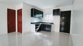 3 Bedroom House for sale in Pooc, Cebu