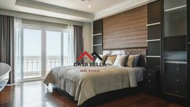 3 Bedroom Condo for sale in Na Kluea, Chonburi