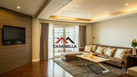 3 Bedroom Condo for sale in Na Kluea, Chonburi