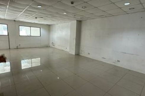 Commercial for rent in Mariana, Metro Manila near LRT-2 Gilmore
