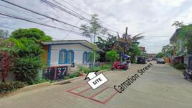 House for sale in Pulang Lupa Dos, Metro Manila