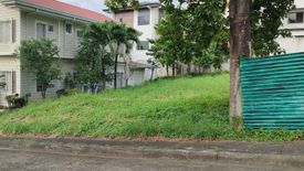 Land for sale in Highlands Pointe, Dolores, Rizal