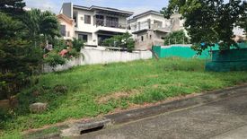 Land for sale in Highlands Pointe, Dolores, Rizal