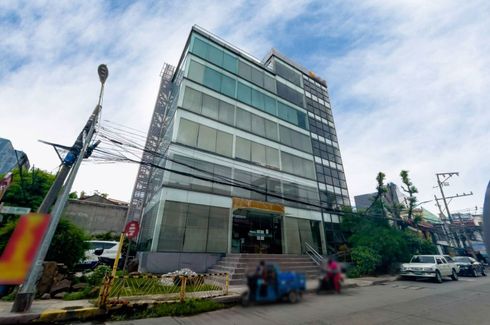 Commercial for rent in Palanan, Metro Manila