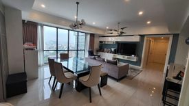 2 Bedroom Condo for sale in Bel-Air, Metro Manila