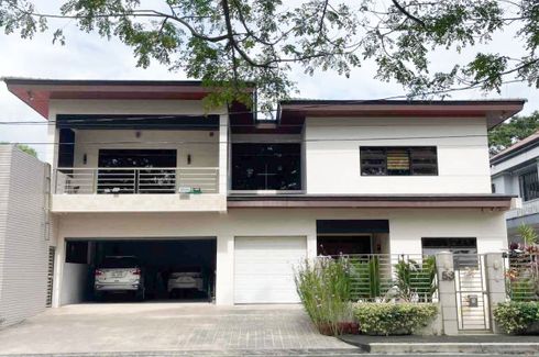 3 Bedroom House for sale in Inocencio, Cavite