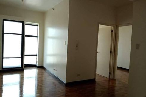 Condo for Sale or Rent in Bangkal, Metro Manila near MRT-3 Magallanes