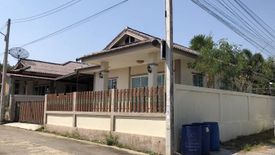 2 Bedroom House for sale in Nikhom Phatthana, Rayong