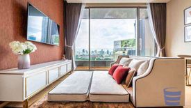 1 Bedroom Condo for Sale or Rent in Saladaeng One, Silom, Bangkok near MRT Lumpini