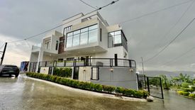 5 Bedroom House for sale in San Juan, Rizal