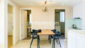 1 Bedroom Apartment for rent in Thao Dien, Ho Chi Minh