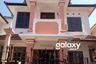 2 Bedroom House for Sale or Rent in Canggu, Bali