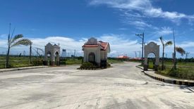 Land for sale in Tacas, Iloilo