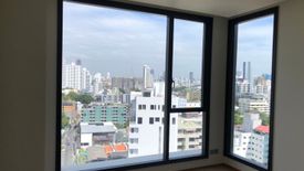 1 Bedroom Condo for sale in BEATNIQ Sukhumvit 32, Khlong Tan, Bangkok near BTS Thong Lo