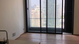 1 Bedroom Condo for sale in BEATNIQ Sukhumvit 32, Khlong Tan, Bangkok near BTS Thong Lo