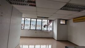 Warehouse / Factory for rent in Shah Alam, Selangor