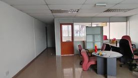 Warehouse / Factory for rent in Shah Alam, Selangor