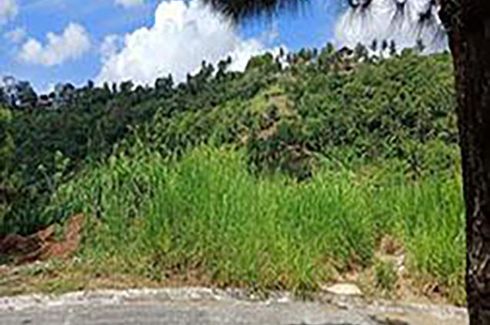 Land for sale in Iruhin South, Cavite